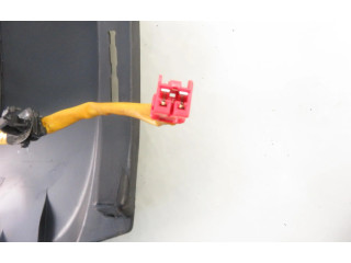 Подушка безопасности пассажира P7030A233, P8002A579XA Mitsubishi Colt