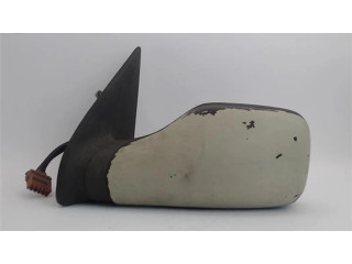 Zpětné zrcátko levé Peugeot 106 1996 8148QP