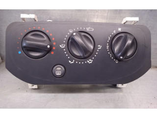 Модуль блока управления кондиционером 659462F, VALEO   Renault Clio II