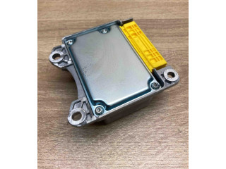 Блок подушек безопасности 9591007200, 13041   Hyundai Getz