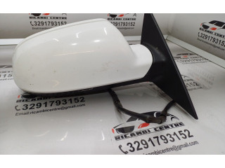 Зеркало (механическое) Audi A3 8Y 2020 - года