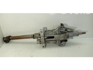 Рулевая рейка 50524243, 00505216560 Alfa Romeo Giulietta - года