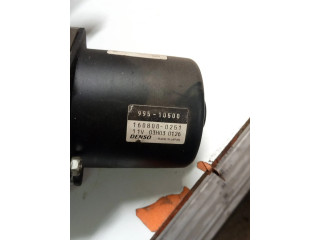    Рулевая рейка 99510500   Peugeot 107 2005-2014 года