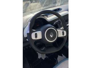 Руль Renault Twingo III  2014 -  года 484004149R      