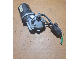 Моторчик дворников DLB101510LHD, 22147907 Land Rover Freelander