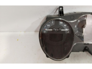 Volant Seat Leon (1P) 2005 1P0920807E  