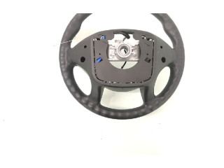 Volant Hyundai i30 2016 56110A6600RDR, 56110A6600RDR