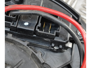 Вентилятор печки 5Q1819021E, 0130115576 Volkswagen Golf VII