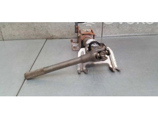 Volant Renault Sandero I 2017 488105653R