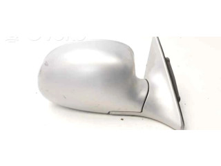 Zpětné zrcátko Сзади Hyundai Lantra II 1998 8760629860