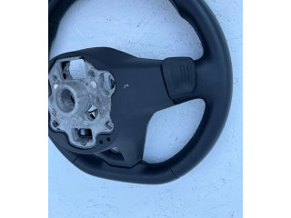 Руль Volkswagen Golf VIII 2019 - года 5H0419089ET