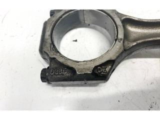 Масляный насос   038fde, 038FDE  Audi A6 S6 C5 4B 