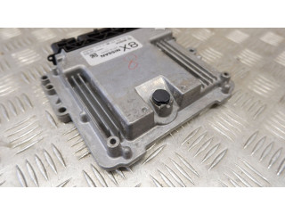 Řídící jednotka 23710HX44A, 0281032229 Nissan X-Trail T32 2016