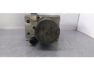 Jednotka ABS 0265225124   Volkswagen PASSAT 2002