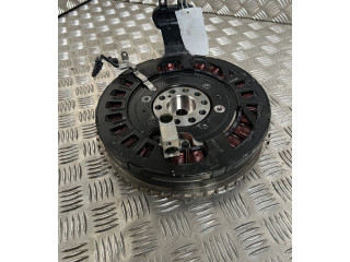 Генератор 31473617 Volvo XC90