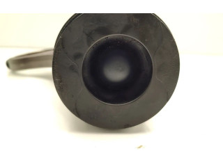  Поршень с шатуном 276DT 276DT  Land Rover Discovery 3 - LR3  