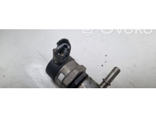 Топливная рампа 0445216028, EQ9GD9X2Q9D280EA Land Rover Discovery 4 - LR4 3.0