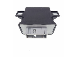 Модуль фонарей