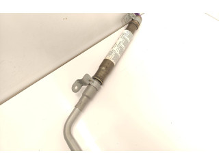 Боковая подушка безопасности 1Z9880741B, BAMPT11215 Skoda Octavia Mk2 (1Z)