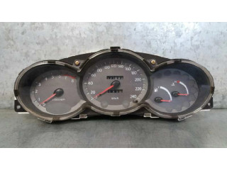 Панель приборов 9400327120, 9436527010   Hyundai Coupe       