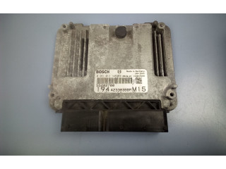 Řídící jednotka 55202700, 4233A3BBM Fiat Croma 2006