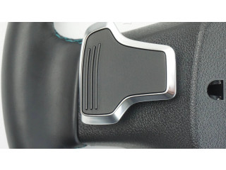 Руль KIA Niro  2016 - 2022 года 5610004250DXD      