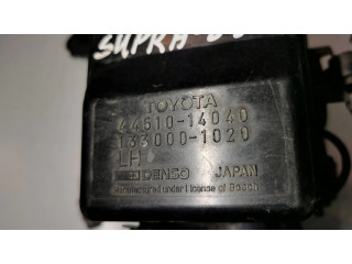 Jednotka ABS 4451014040, 1330001020 Toyota Supra A70 1989