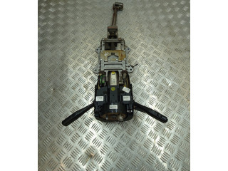 рейка Колонка рулевая 522321H Audi A3 S3 8P 2003 - 2012 года