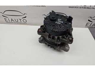 Генератор GX7310300DD Jaguar XE