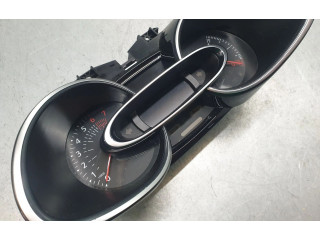 Volant Renault Clio IV 2018 248107361R, VPGRRF10849EF