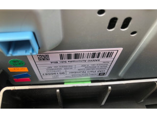 Экран/ дисплей / маленький экран