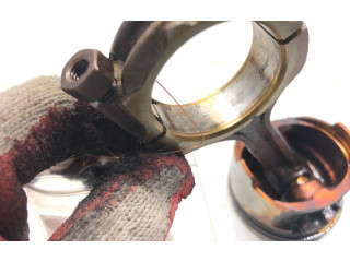 Píst G4HG KIA Picanto