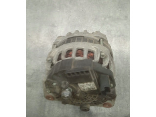 Генератор 231003493R, 4134 Dacia Duster