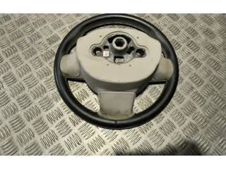 Руль Volvo XC90 2014 - года 31407814