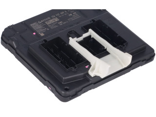 Модуль управления BSM 1EA937089D Volkswagen ID.3