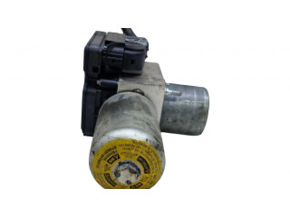 Jednotka ABS P04581539AD, 0265954003   Fiat 500E 2015