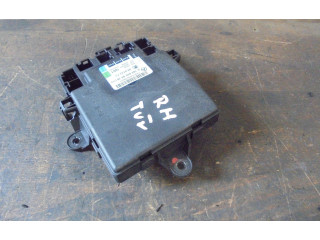 Блок управления 1698208626, 1698208626 Mercedes-Benz A W169