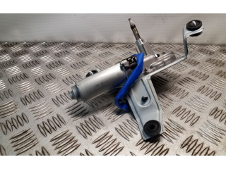 Моторчик заднего дворника 987002P000    KIA Sorento