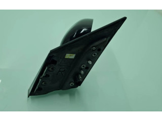 Зеркало электрическое SsangYong Actyon sports I 2005 - 2012 года