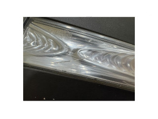 Зеркало электрическое Opel Combo D 2011 - 2017 года