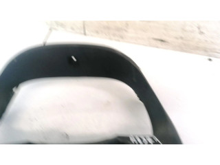 Панель приборов 1308993070, A808 Citroen Nemo