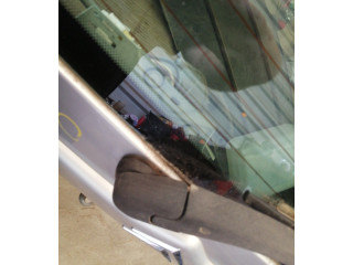 Моторчик заднего дворника 00006405H1 Citroen Xsara