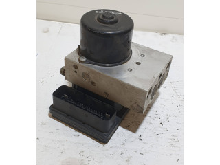 Блок АБС 30793445, 00401396E0 Volvo S60 2005 - 2010 года