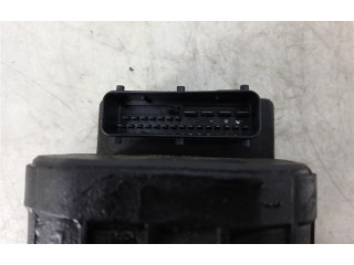 Вентилятор печки 0006647V003 Smart ForTwo I