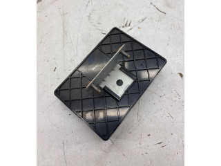 Блок комфорта 954001H010 KIA Ceed