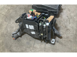 Блок предохранителей 91251J7191, 1019208027 KIA Ceed