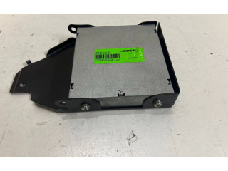 Блок управления 39190S1A00 Honda Accord