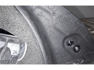 Зеркало электрическое Volvo V60 2013 - 2018 года