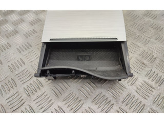 Модуль беспроводной зарядки 3V0035502   Skoda Octavia Mk3 (5E)