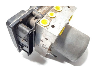 Блок ABS SRB500440, 0265950472   Land Rover Range Rover Sport L320